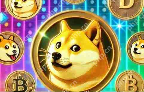 值得购买以获得短期收益的九种加密货币盘点